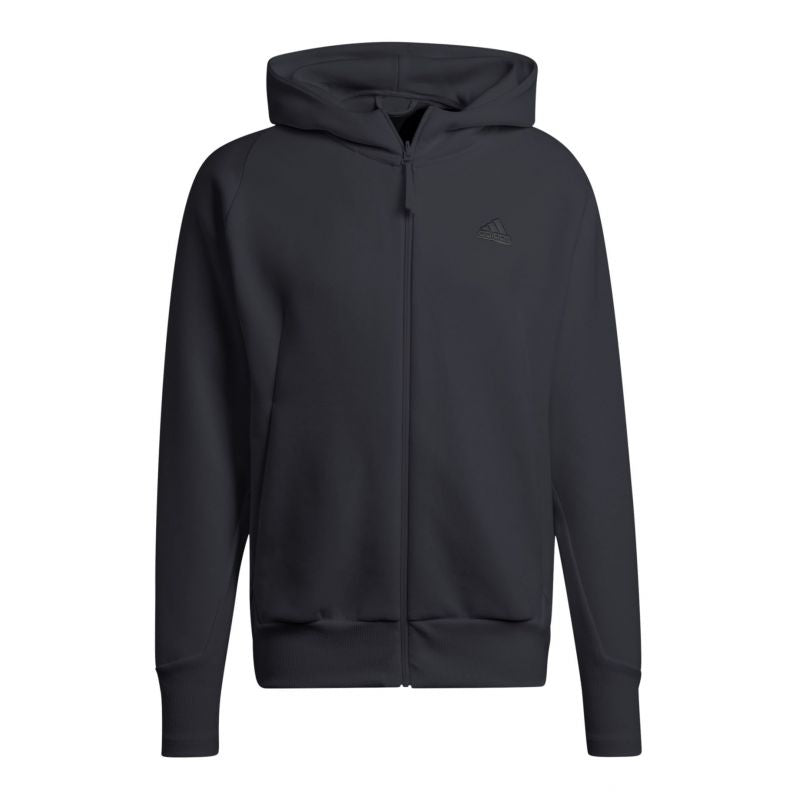 Adidas ZNE M IN5089 sweatshirt Pulóver - Sportmania.hu