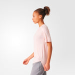adidas ZNE TEE 2 WOOL Póló - Sportmania.hu