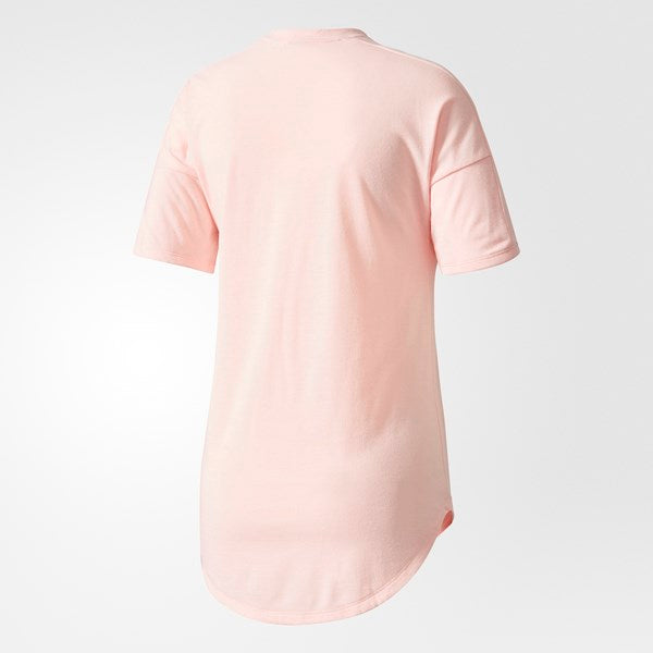 adidas ZNE TEE 2 WOOL Póló - Sportmania.hu