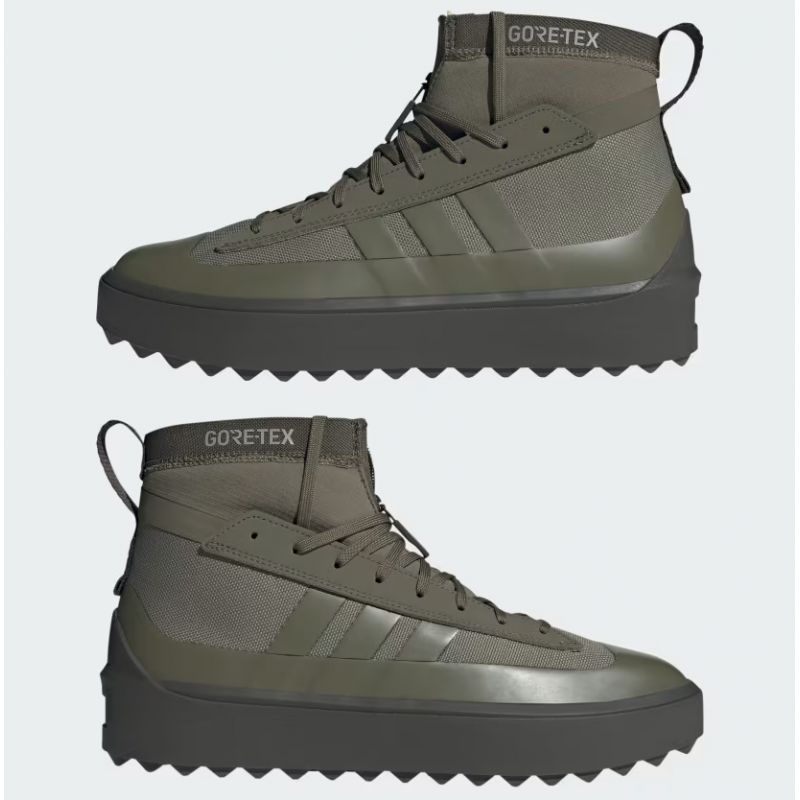 Adidas Znsored High Gore-Tex M IE9408 Cipő - Sportmania.hu