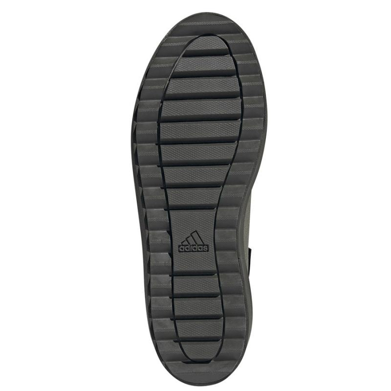 Adidas Znsored High Gore-Tex M IE9408 Cipő - Sportmania.hu