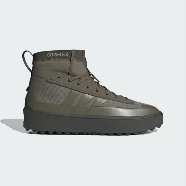 Adidas Znsored High Gore-Tex M IE9408 Cipő - Sportmania.hu