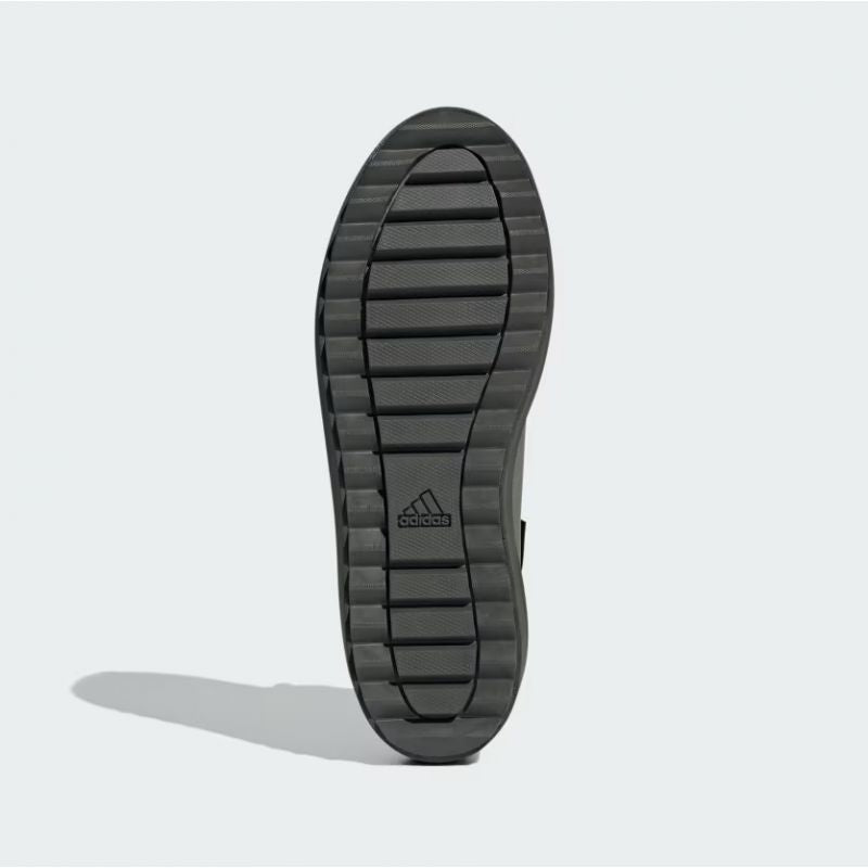 Adidas Znsored High Gore-Tex M IE9408 Cipő - Sportmania.hu