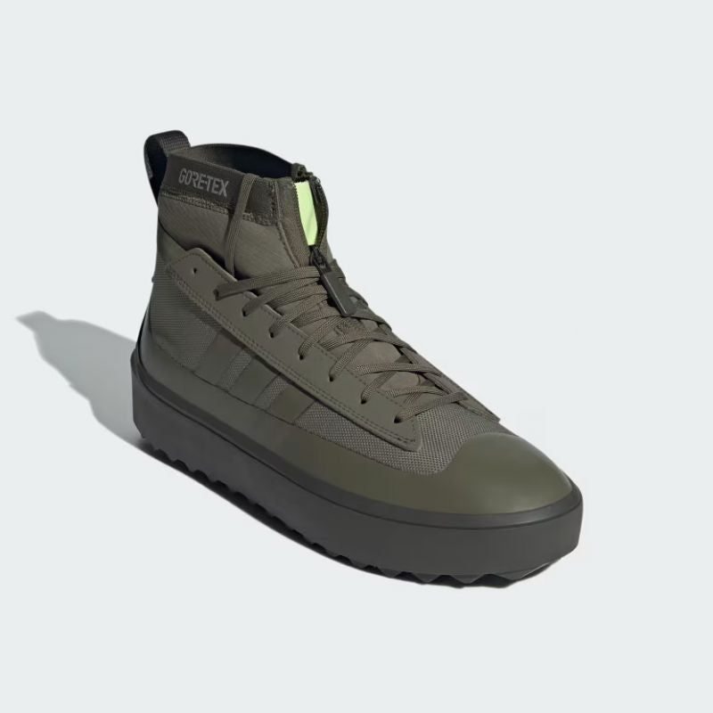 Adidas Znsored High Gore-Tex M IE9408 Cipő - Sportmania.hu
