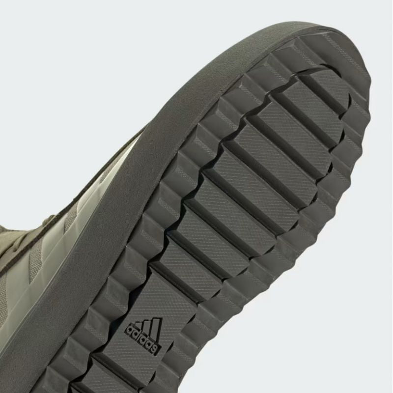Adidas Znsored High Gore-Tex M IE9408 Cipő - Sportmania.hu