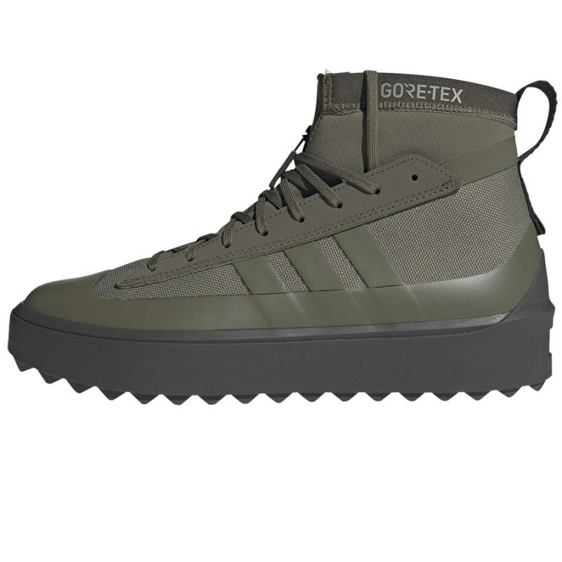 Adidas Znsored High Gore-Tex M IE9408 Cipő - Sportmania.hu