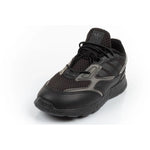 Adidas ZX 1K 2.0 Jr GY0799 Cipő - Sportmania.hu