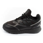 Adidas ZX 1K 2.0 Jr GY0799 Cipő - Sportmania.hu