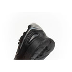 Adidas ZX 1K 2.0 Jr GY0799 Cipő - Sportmania.hu