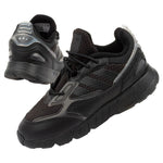 Adidas ZX 1K 2.0 Jr GY0799 Cipő - Sportmania.hu