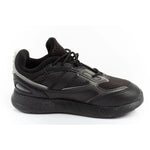Adidas ZX 1K 2.0 Jr GY0799 Cipő - Sportmania.hu