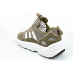 Adidas ZX 22 Boost M GX2040 Cipő - Sportmania.hu