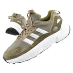 Adidas ZX 22 Boost M GX2040 Cipő - Sportmania.hu