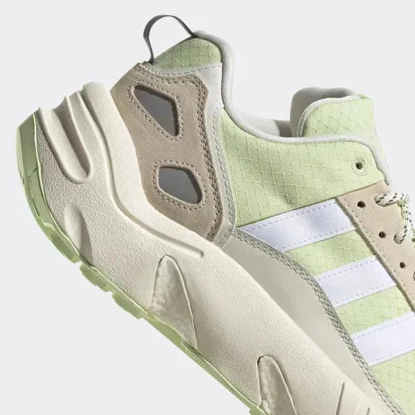 Adidas ZX 22 BOOST Utcai cipő - Sportmania.hu