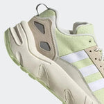 Adidas ZX 22 BOOST Utcai cipő - Sportmania.hu