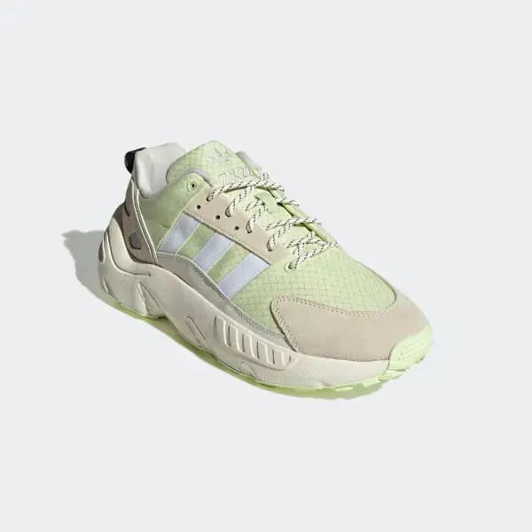 Adidas ZX 22 BOOST Utcai cipő - Sportmania.hu