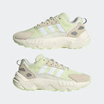 Adidas ZX 22 BOOST Utcai cipő - Sportmania.hu