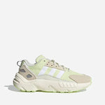 Adidas ZX 22 BOOST Utcai férfi