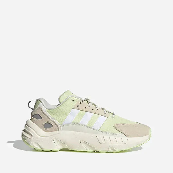 Adidas ZX 22 BOOST Utcai férfi