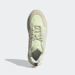 Adidas ZX 22 BOOST Utcai férfi