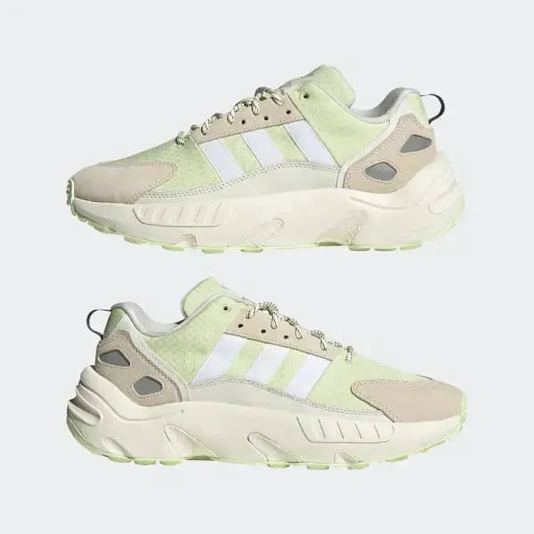 Adidas ZX 22 BOOST Utcai férfi