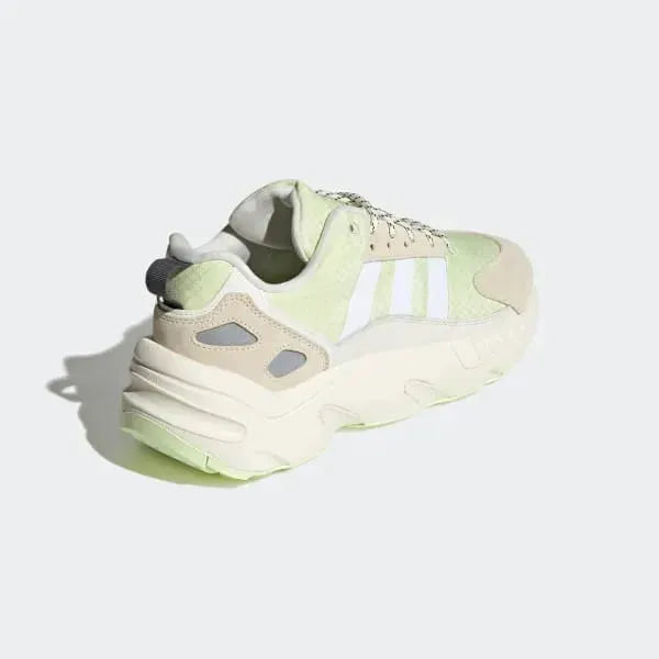 Adidas ZX 22 BOOST Utcai férfi