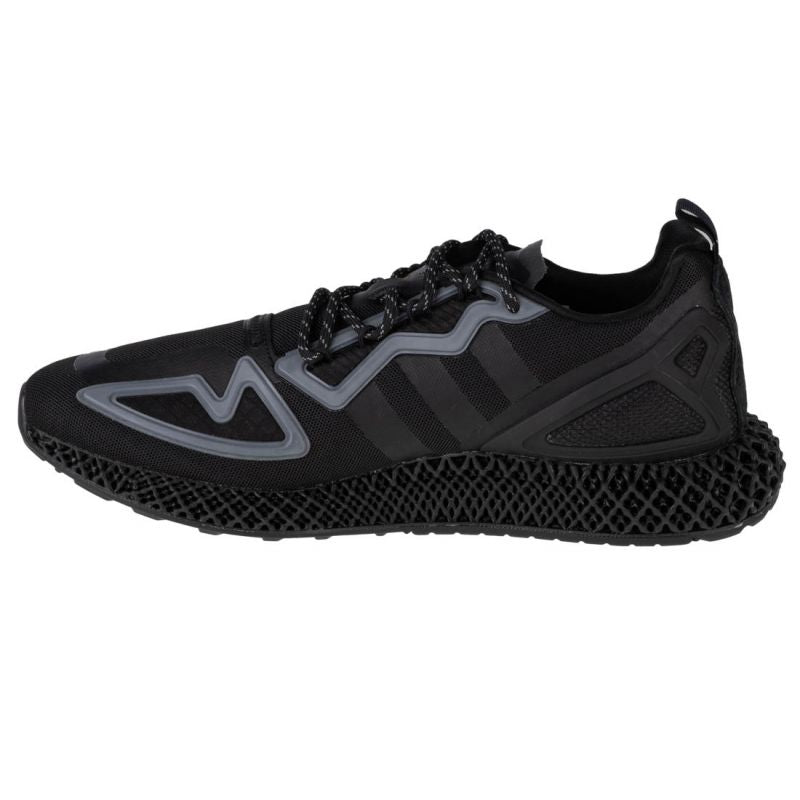 Adidas ZX 2K 4D M FZ3561 Cipő - Sportmania.hu