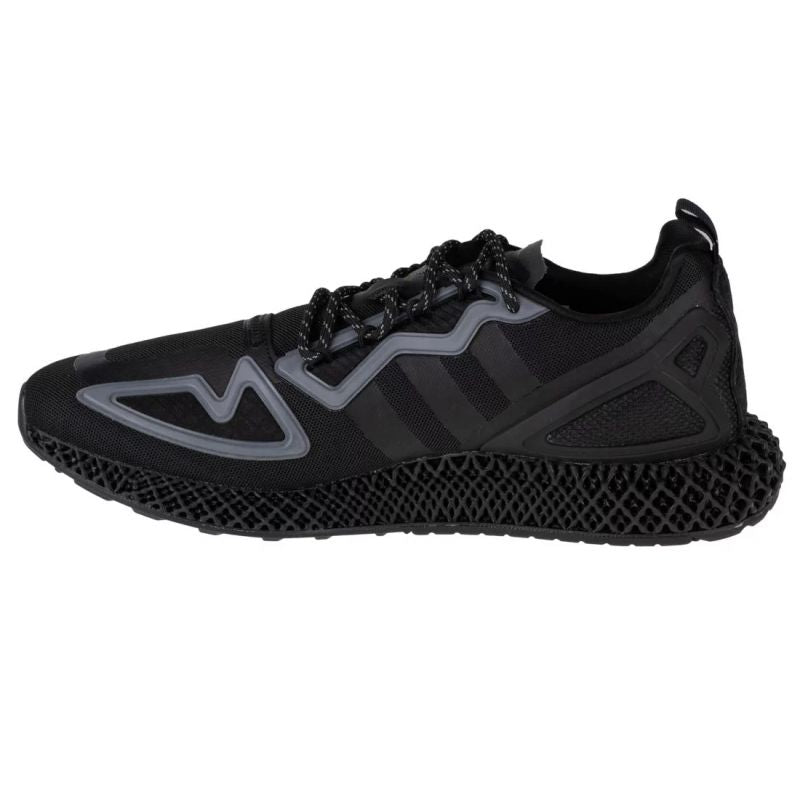 Adidas ZX 2K 4D M FZ3561 Cipő - Sportmania.hu