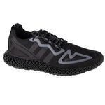 Adidas ZX 2K 4D M FZ3561 Cipő - Sportmania.hu