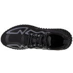 Adidas ZX 2K 4D M FZ3561 Cipő - Sportmania.hu