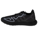 Adidas ZX 2K 4D M Utcai férfi FZ3561