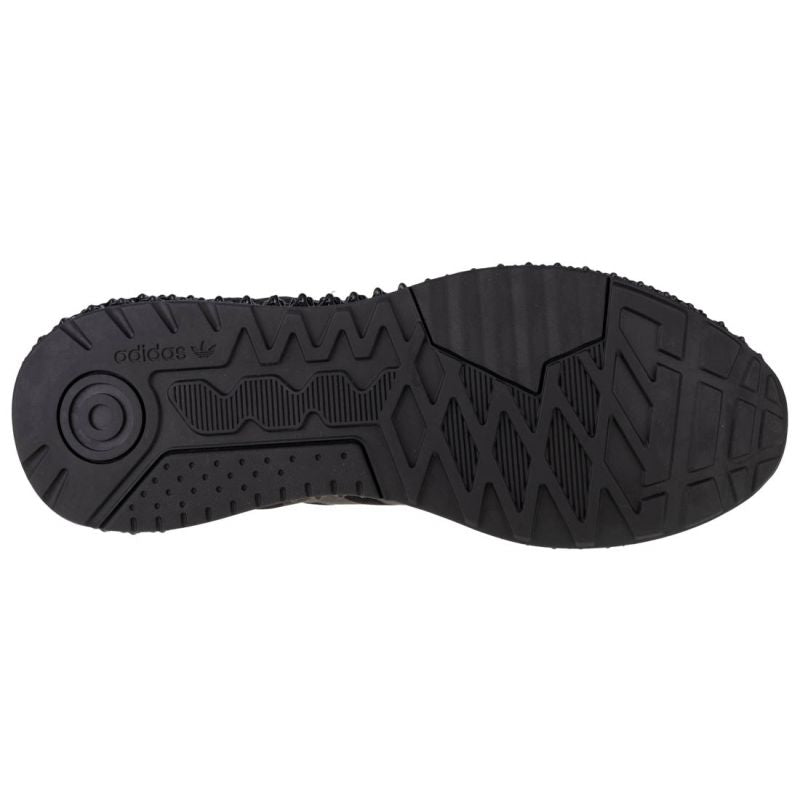 Adidas ZX 2K 4D M Utcai férfi FZ3561