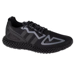 Adidas ZX 2K 4D M Utcai férfi FZ3561
