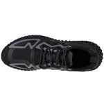 Adidas ZX 2K 4D M Utcai férfi FZ3561