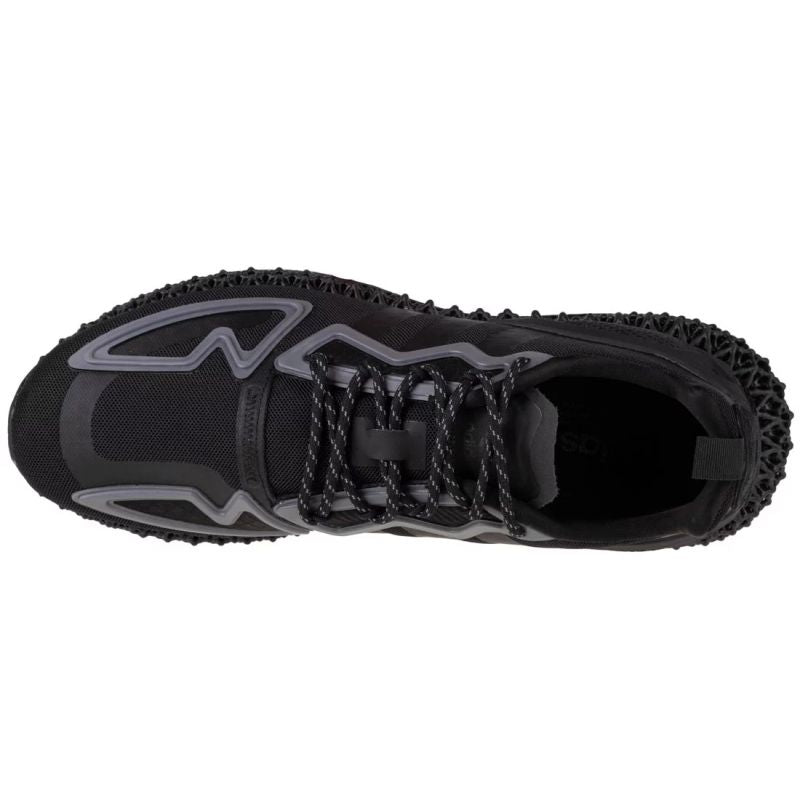 Adidas ZX 2K 4D M Utcai férfi FZ3561