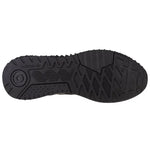 Adidas ZX 2K 4D M Utcai férfi FZ3561