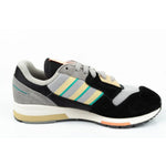 Adidas ZX 420 M GY2006 Cipő - Sportmania.hu