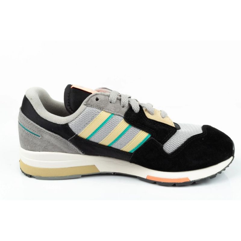 Adidas ZX 420 M GY2006 Cipő - Sportmania.hu