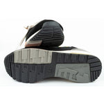 Adidas ZX 420 M GY2006 Cipő - Sportmania.hu