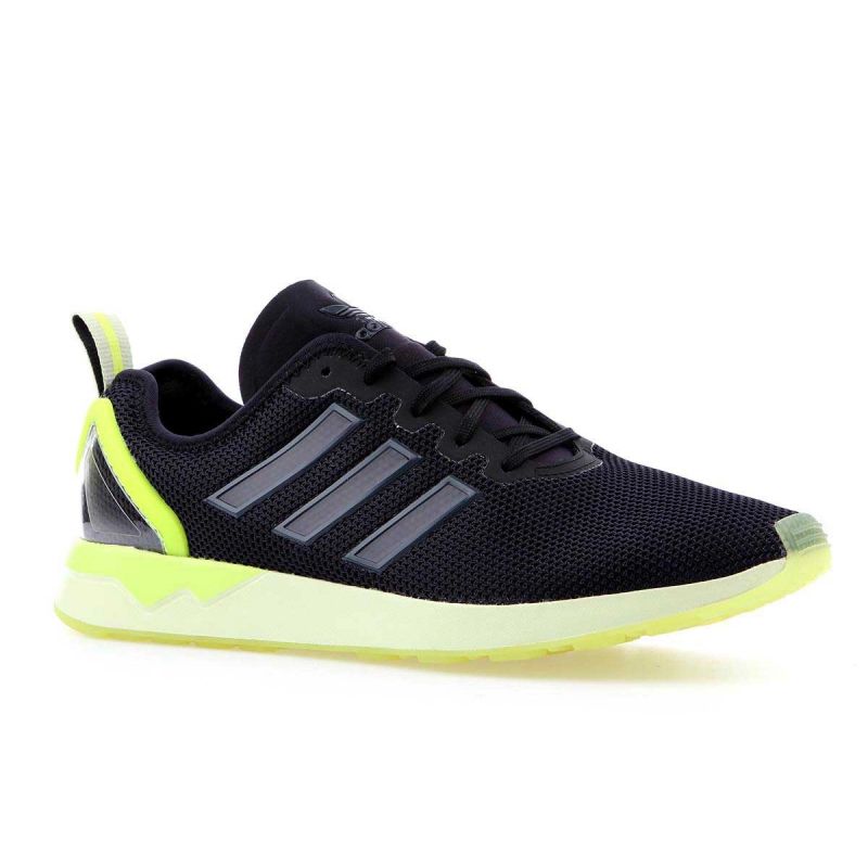 Adidas Zx Flux ADV M AQ4906 running Cipő - Sportmania.hu