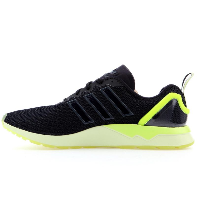 Adidas Zx Flux ADV M AQ4906 running Cipő - Sportmania.hu