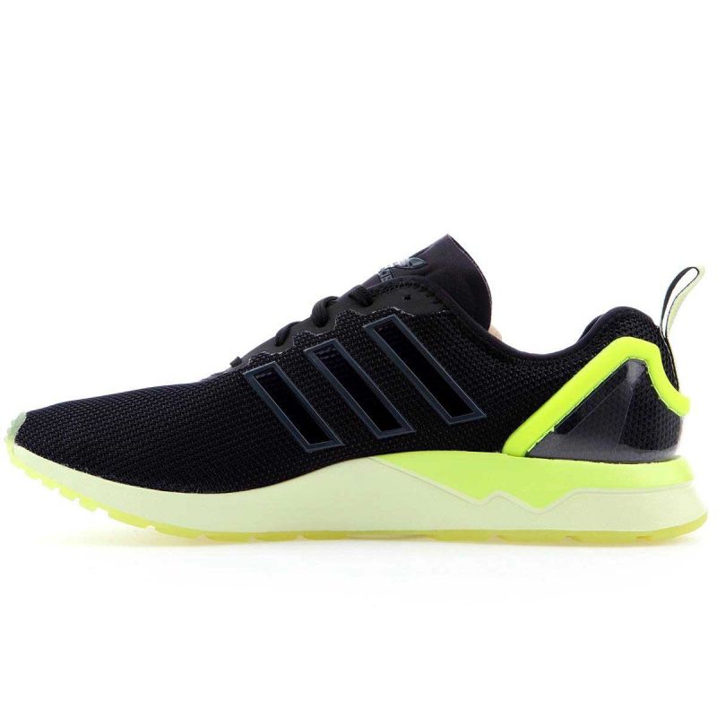 Adidas Zx Flux ADV M AQ4906 running Cipő - Sportmania.hu