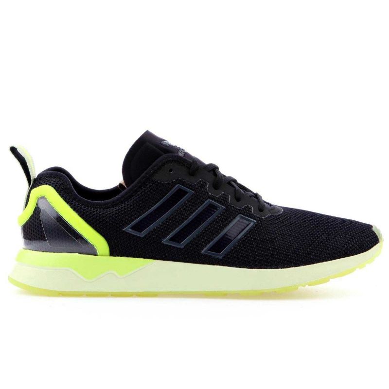 Adidas Zx Flux ADV M AQ4906 running Cipő - Sportmania.hu