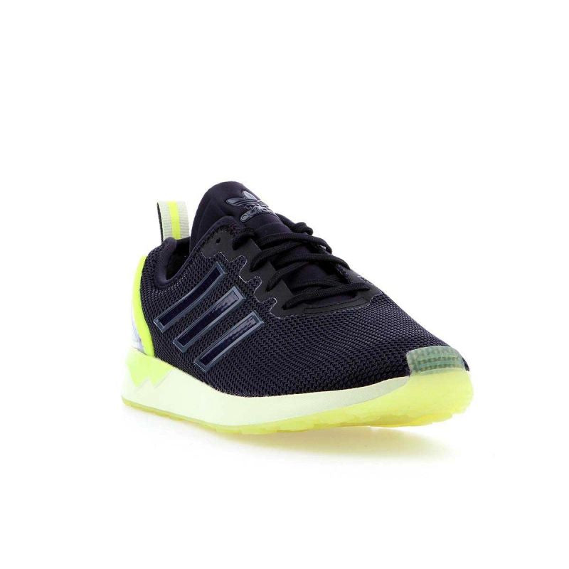 Adidas Zx Flux ADV M AQ4906 running Cipő - Sportmania.hu
