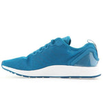 Adidas ZX Flux ADV SL M S76555 Cipő - Sportmania.hu