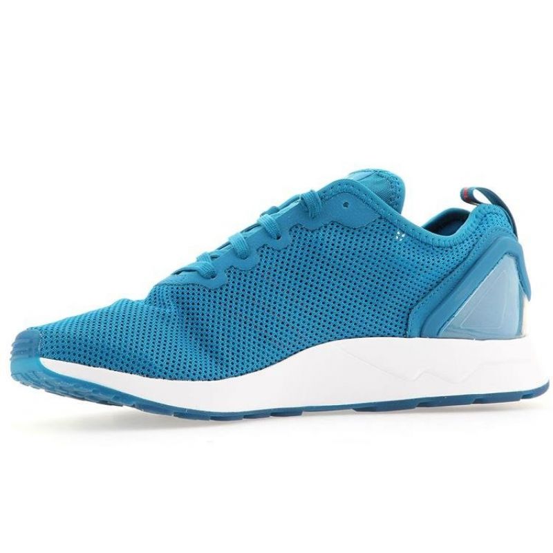 Adidas ZX Flux ADV SL M S76555 Cipő - Sportmania.hu
