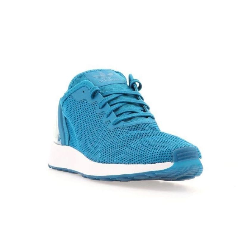 Adidas ZX Flux ADV SL M S76555 Cipő - Sportmania.hu