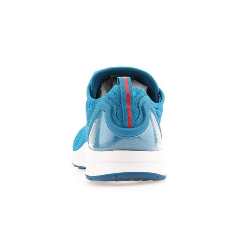 Adidas ZX Flux ADV SL M S76555 Cipő - Sportmania.hu