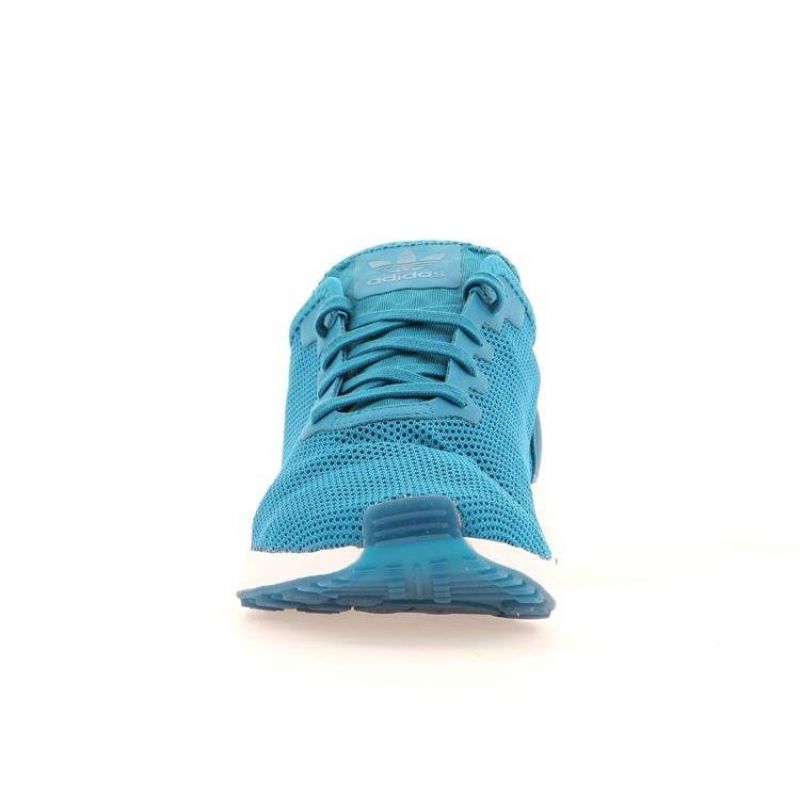 Adidas ZX Flux ADV SL M S76555 Cipő - Sportmania.hu