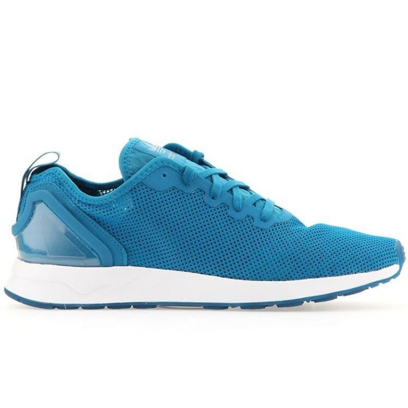 Adidas ZX Flux ADV SL M S76555 Cipő - Sportmania.hu